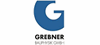 Firmenlogo: Grebner Bauphysik GmbH