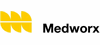 Firmenlogo: Medworx GmbH