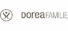 Firmenlogo: Dorea GmbH