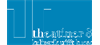 Firmenlogo: Theatiner 8