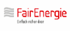 Firmenlogo: FairEnergie GmbH