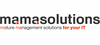 Firmenlogo: mamasolutions GmbH