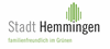 Stadt Hemmingen
