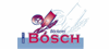 Firmenlogo: Bäckerei Bosch