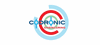 Codronic GmbH