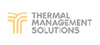 Firmenlogo: Thermal Management Solutions DE Oberboihingen GmbH