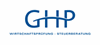 Firmenlogo: GHP GmbH Wirtschaftsprüfungsgesellschaft