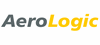 Firmenlogo: Aerologic GmbH