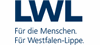Firmenlogo: LWL-PsychiatrieVerbund Westfalen