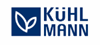 Firmenlogo: Heinrich Kühlmann GmbH & Co. KG