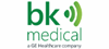 Firmenlogo: bk medical GmbH