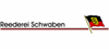 Firmenlogo: Reederei Schwaben GmbH