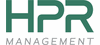 Firmenlogo: HPR Management GmbH