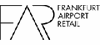 Firmenlogo: Frankfurt Airport Retail GmbH & Co. KG