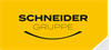 Firmenlogo: BOR Schneider Gruppe GmbH