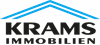 Firmenlogo: Immobilien Krams GmbH