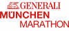 Firmenlogo: München Marathon GmbH