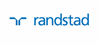 Randstad Deutschland GmbH & Co. KG Logo
