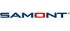 Firmenlogo: Samont GmbH