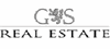 Firmenlogo: GS Real Estate GmbH