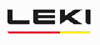 Firmenlogo: LEKI Lenhart GmbH