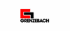 Firmenlogo: Grenzebach Maschinenbau GmbH