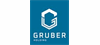 Firmenlogo: Gruber Umwelt GmbH & Co. KG