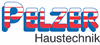 Firmenlogo: PELZER Haustechnik GmbH