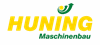 Huning Maschinenbau GmbH