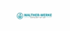 WALTHER-WERKE Ferdinand Walther GmbH Logo