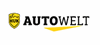 HUK-COBURG Autowelt GmbH