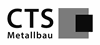 CTS Metallbau GmbH