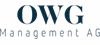 Firmenlogo: OWG Management AG