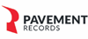 Firmenlogo: Pavement Records GmbH