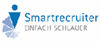 Firmenlogo: Smartrecruiter GmbH