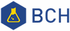 BCH Brühl Chemikalien Handel GmbH Logo