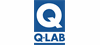 Firmenlogo: Q-Lab Deutschland GmbH
