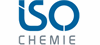 ISO Chemie GmbH
