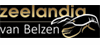 Firmenlogo: Zeelandia van Belzen e. K.