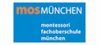 Montessori-Fachoberschule M&#252;nchen