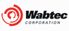 Firmenlogo: Wabtec Corporation