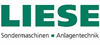Firmenlogo: Liese GmbH