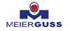 MeierGuss Sales & Logistics GmbH & Co. KG Logo