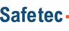 Firmenlogo: Safetec Entsorgungs- und Sicherheitstechnik GmbH