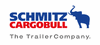 Firmenlogo: Schmitz-Cargobull AG