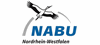 Firmenlogo: NABU NRW e.V.