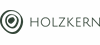 Firmenlogo: Holzkern Deutschland GmbH