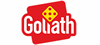 Firmenlogo: Goliath Toys GmbH