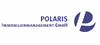 Firmenlogo: Polaris Immobilienmanagement GmbH