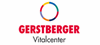 Firmenlogo: Vitalcenter Gerstberger GmbH & Co. KG
